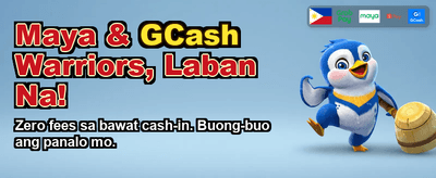 Login Now for Exclusive Bonus
