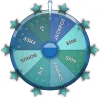 Lucky Pinata Spin welfare icon