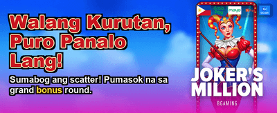 Win Big with Pinata Wins Slot