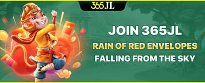 Refer a Friend Bonus promotion banner