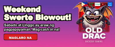 Biggest Slot Jackpot in PH