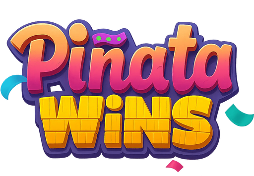 pinatawinsmaxwin.net Logo